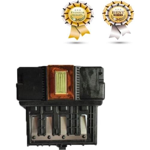 GENUINE PRINT HEAD FOR Dell Printhead P513w P713w V313 V313w V515w V715w