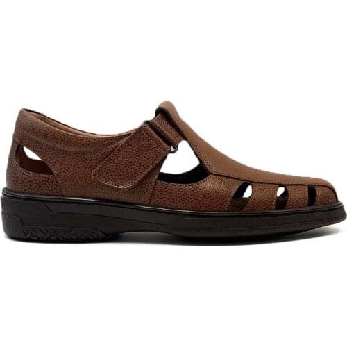 Primocx Men's Shoes