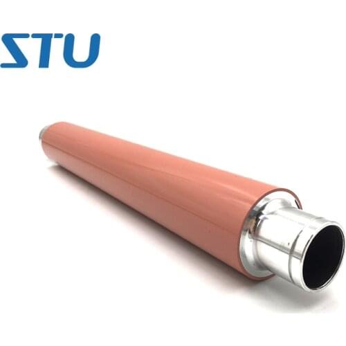 RB2-5948-000 RB2-5948 1PC New Original Upper Fuser Roller for HP LaserJet 9000 9040 9050 Heating Roller