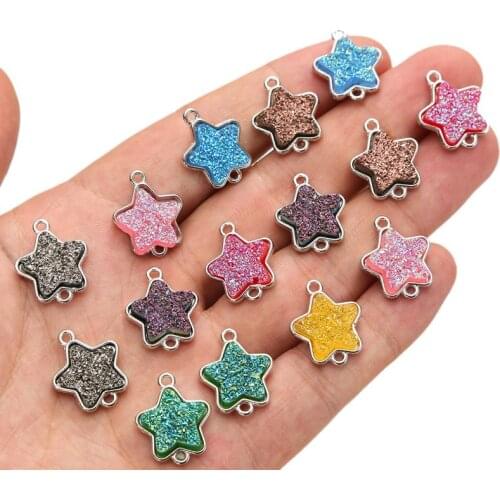 Sansango Jewelry Findings