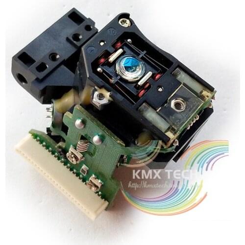 Replacement Laser Len For ONKYO DV-S939 Optical Pickup DVS939 Laser Assy DV S939 Laser Head