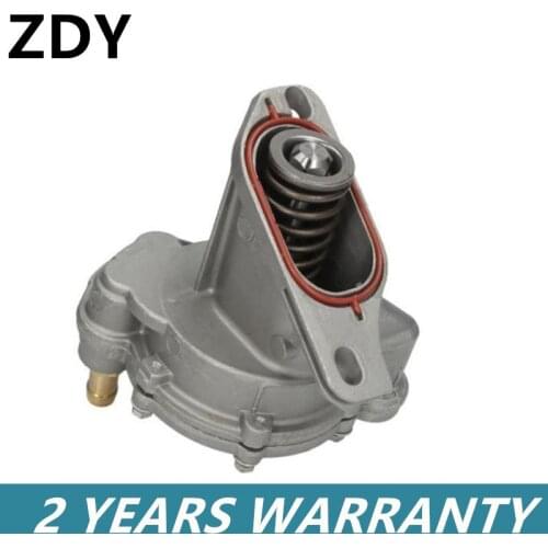 Vacuum Pump For VW T4 LT 2.4D,2.5TDI 074145100A 076145100 LT 28-35 722300690 074145100A