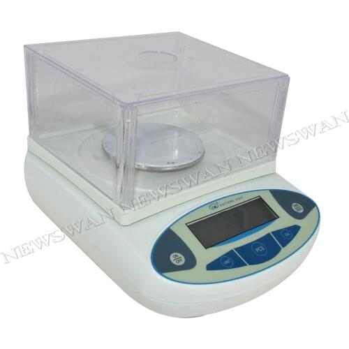 .001 scale 300g/.001 balance/digital balance/.001 scale/.001g scale