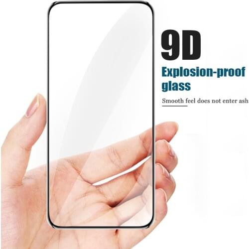 Tempered Glass for Samsung A71 A70 A51 A50 A41 A40 A42 Screen Protector For Galaxy A31 A30 A21 A20 A11 A10 A12 A01 A02 glass
