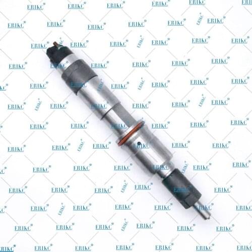 0445120142 Diesel Fuel Pump Inyector 0 445 120 142 Common Rail Fuel Diepenser Injector 0445 120 142 for YAMZ 65011112010