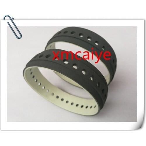 20 pieces M2.015.870,M2.015.840F SM74 SM102 suction tape SM102 SM74 replacement parts