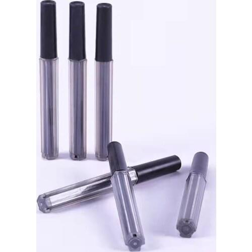 8Pcs 2.0mm Graphite Lead 2B Automatic Pencil Replacement Pencil Lead for Art School Diy Drawing Writing Supplies Stationery