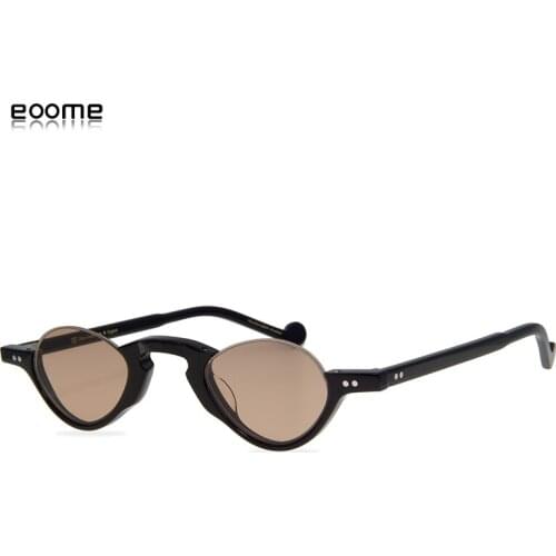 Женские аксессуары Eoome China At AliExpress