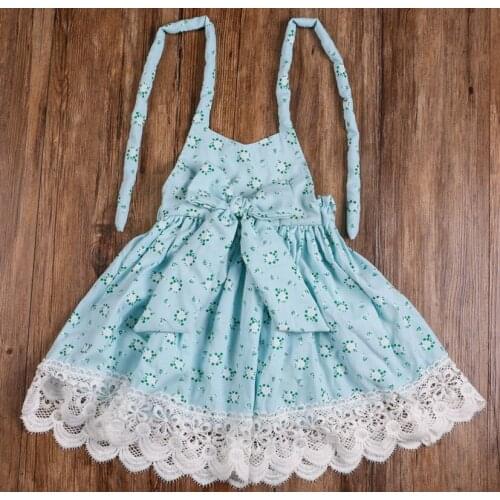 Hengyun Girls Clothes