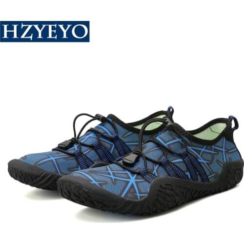 Обувь для пляжа HZYEYO China At AliExpress