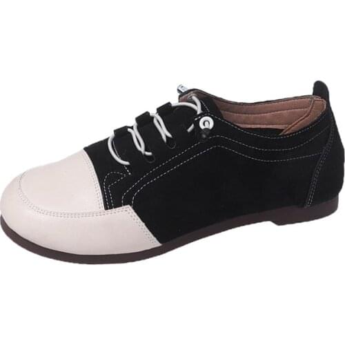 Slip-on Women Vulcanized Shoes Summer New Walking Shoes Retro Casual Shoes Tenis Feminino Breathable Women Sport Jogging Shoes