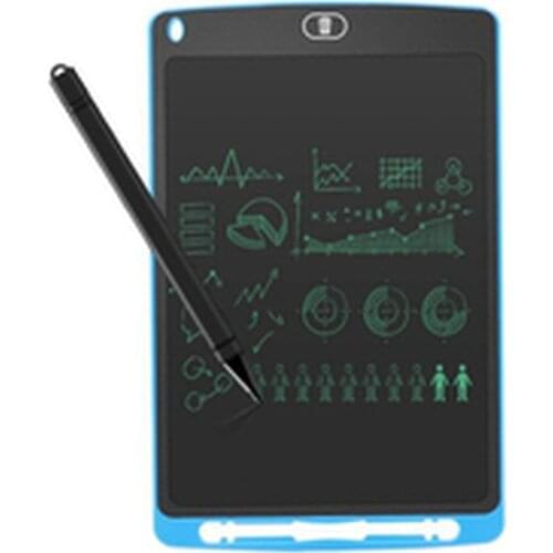 LEOTEC Tablets