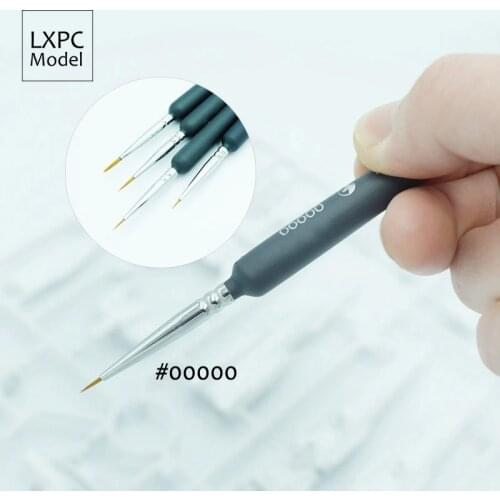 Наборы инструментов Lexinpinchuang China At AliExpress