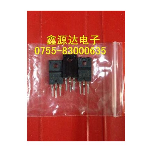 MB166 MB166I 2SC3075 C3075 3075 IXDP630PI TLC27M2AIDR SN74HC244DWR HC244 SN75174DWR