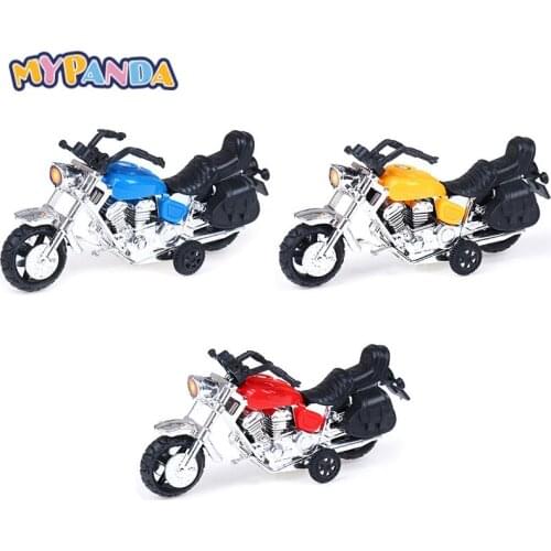 Модели мотоциклов MYPANDA China At AliExpress