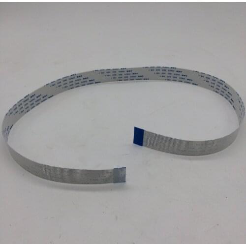 New original flex cable for Epson WP-4590 4592 4530 4510 4020 4540 4090 Print head cable contactor cable Assyprinter parts