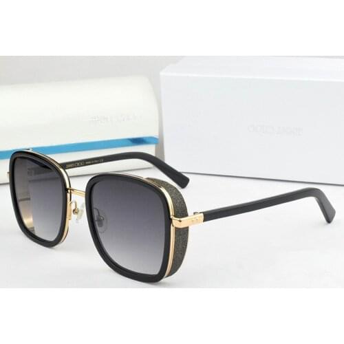 Luxury Brand Square Sunglasses Women 2021 Retro Mirror Sunglasses Vintage Drivers Fashion Sun Glasses For Women ELVT/S UV400