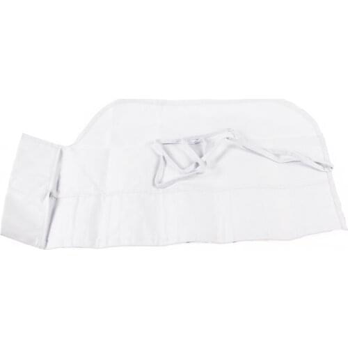 BELFEET Tool Bag 'Original Product' Collet Groups Foot Healt Pedicure Tools Foot Care Nail