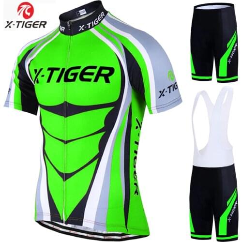 X-TIGER Products For Cats