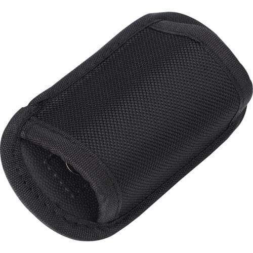 Good Quality protective case for pin-pionter /GP Pointer /Garrett AT propinter