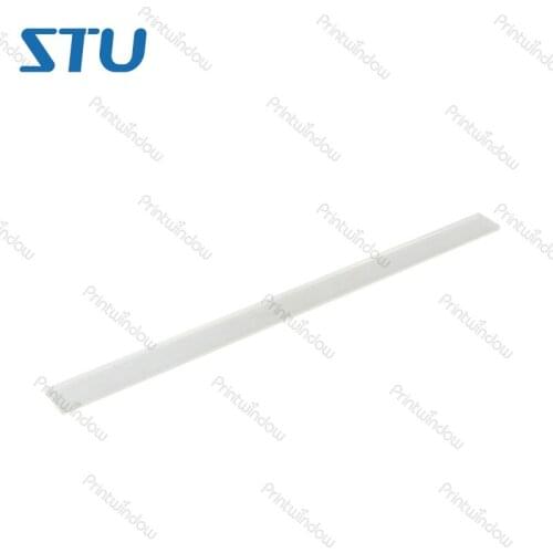 1PC Compatible Drum Cleaning Blade For Canon IR 5000 5570 5020 6000 6020 6570 IR5000 IR5570 IR5020 Cylinder Blade