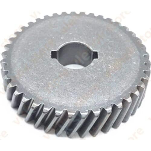 41 Teeth Gear For Makita HM0810 HM0810TA HM0810T 221669-9