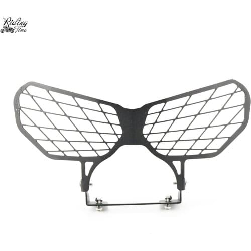 Налобные фонари AJJOE China At AliExpress