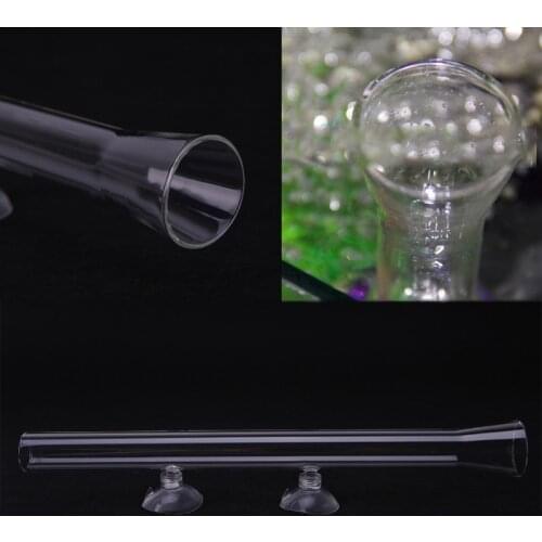 Aquarium Shrimp Feeding Tube Suction Aquarium Fish Tank Supply Fish Feeders Fish Aquatic Aquarium Shrimp Feeding Tube