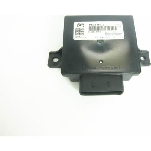 Car accessories electric DC/DC converter PE03-18-572 for Mazda CX3 CX4 CX5 CX8 CX9 Mazda 3 2014-2018 Mazda 6 2014-2018