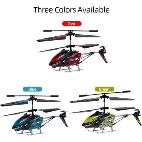 Big discount ! Wltoys XK S929-A RC Helicopter 2.4G 3.5CH w/ Light RC Toys for Beginner Kids Children Gifts RC DRONE