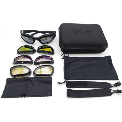 For R1 Gs Pcx 125 Dio Af34 Vn1500 SportClassic GT1000 F800st Dragstar 650 Xjr 400 Shadow Vt 1100 Vfr750f Motorcycle Sunglasses