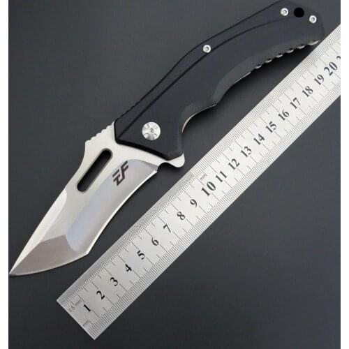 Eafengrow Multitools