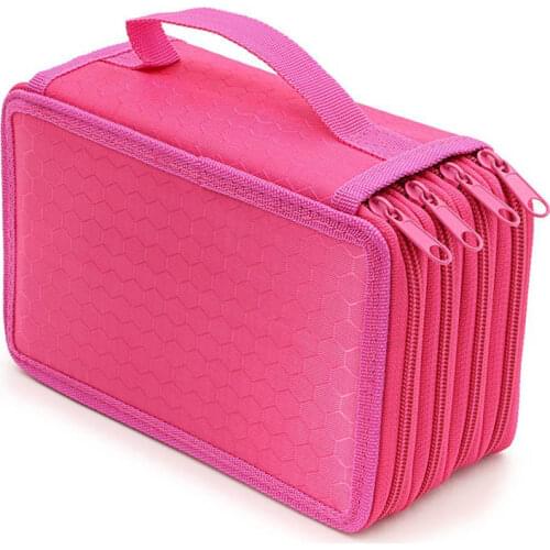 Finleytang School Pencil Cases