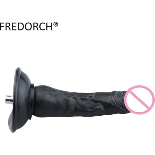 6.3'' Small Penis Anal Sex toys, Sex Machine Accessories for woman