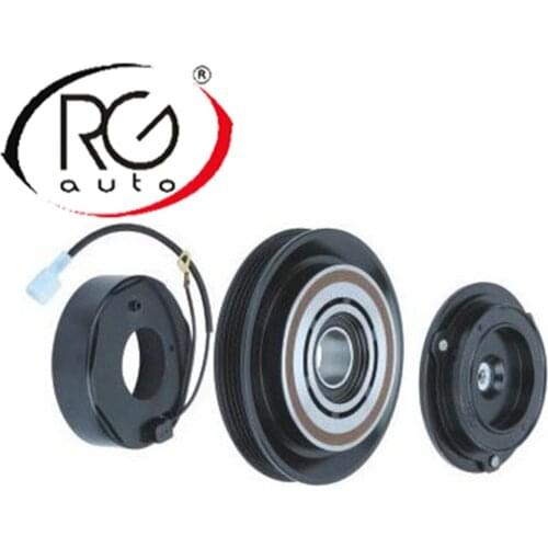 HOT SALE Auto A/C Compressor Clutch for TOYOTA V31