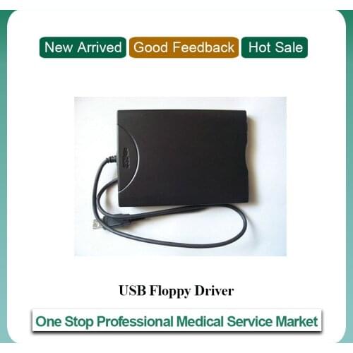 Hi 7020 7060 Biochemistry analzyer chemistry analyzer USB Floppy driver