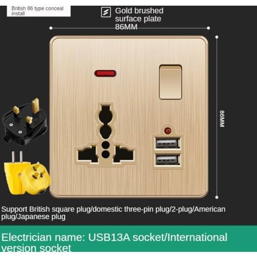 HSIMNENSII Home And Garden Products