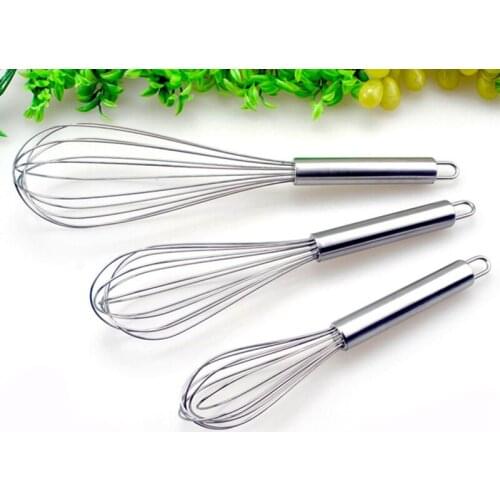 Венчики для взбивания KABOER China At AliExpress