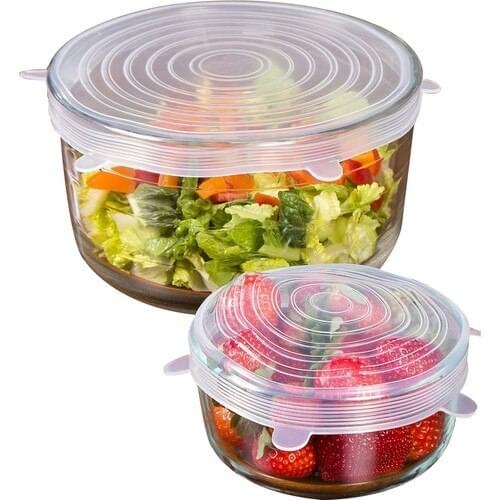 Menzir Kitchen Utensils