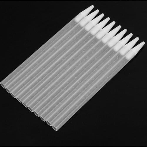 6/10PCS 5D Diamond Painting Point Drill Pen Cross Stitch Accessories DIY Crafts Household Sewing Embroidery Tool