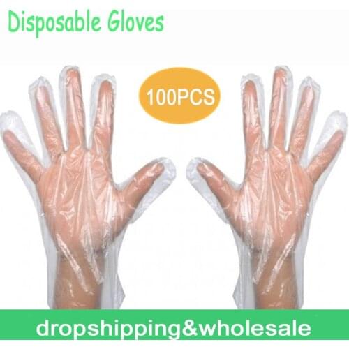 PEISI Disposable Gloves China