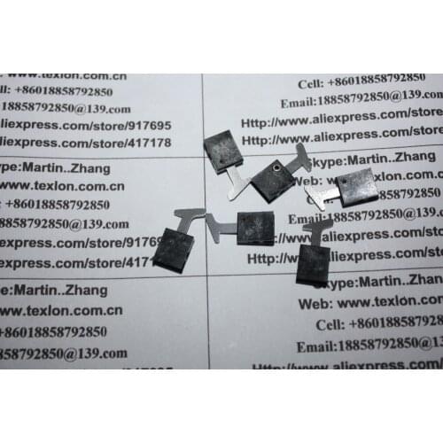 Rumi Seven Socks Machine Use Actuator Lever S 050310