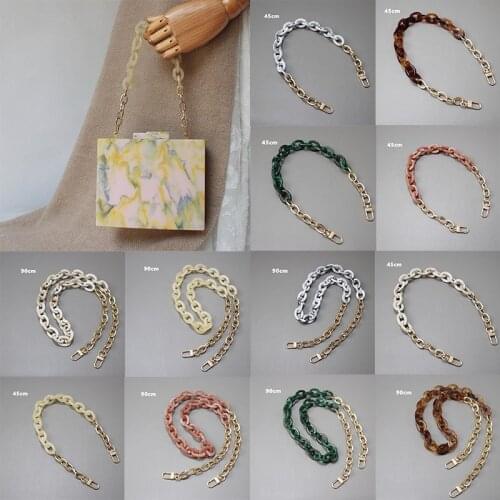 SFG HOUSE Women's Green Bags
