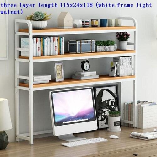 Casa Camperas Decor Cabinet Meuble Wall Shelf Mueble Dekorasyon Estanteria Para Libro Furniture Libreria Bookcase Book Case Rack