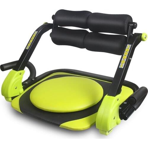 TULX Fitness Benches