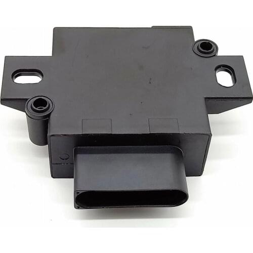 1pc high quality New 4G0906093F Fuel Pump Control Module For Audi- A4 B8 S4 A5 A6 A7 Q5 RS4 RS5 4G0 906 093 F