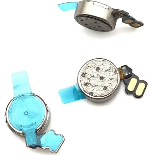 20pcs/lot For Huawei Nova 3E / P20 Lite Vibrator Motor Vibration Flex Cable Ribbon