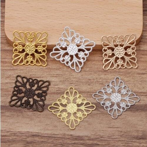 Charm Pendants ACTBOBO China