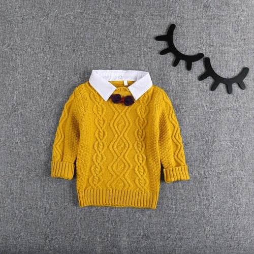 Bangbangxing Children's Clothing