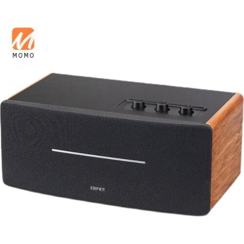 Wireless Bluetooth Speaker Car Portable Subwoofer Integrated Stereo Loud Sound